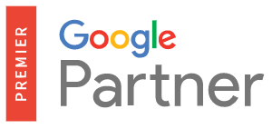 google-partner-2