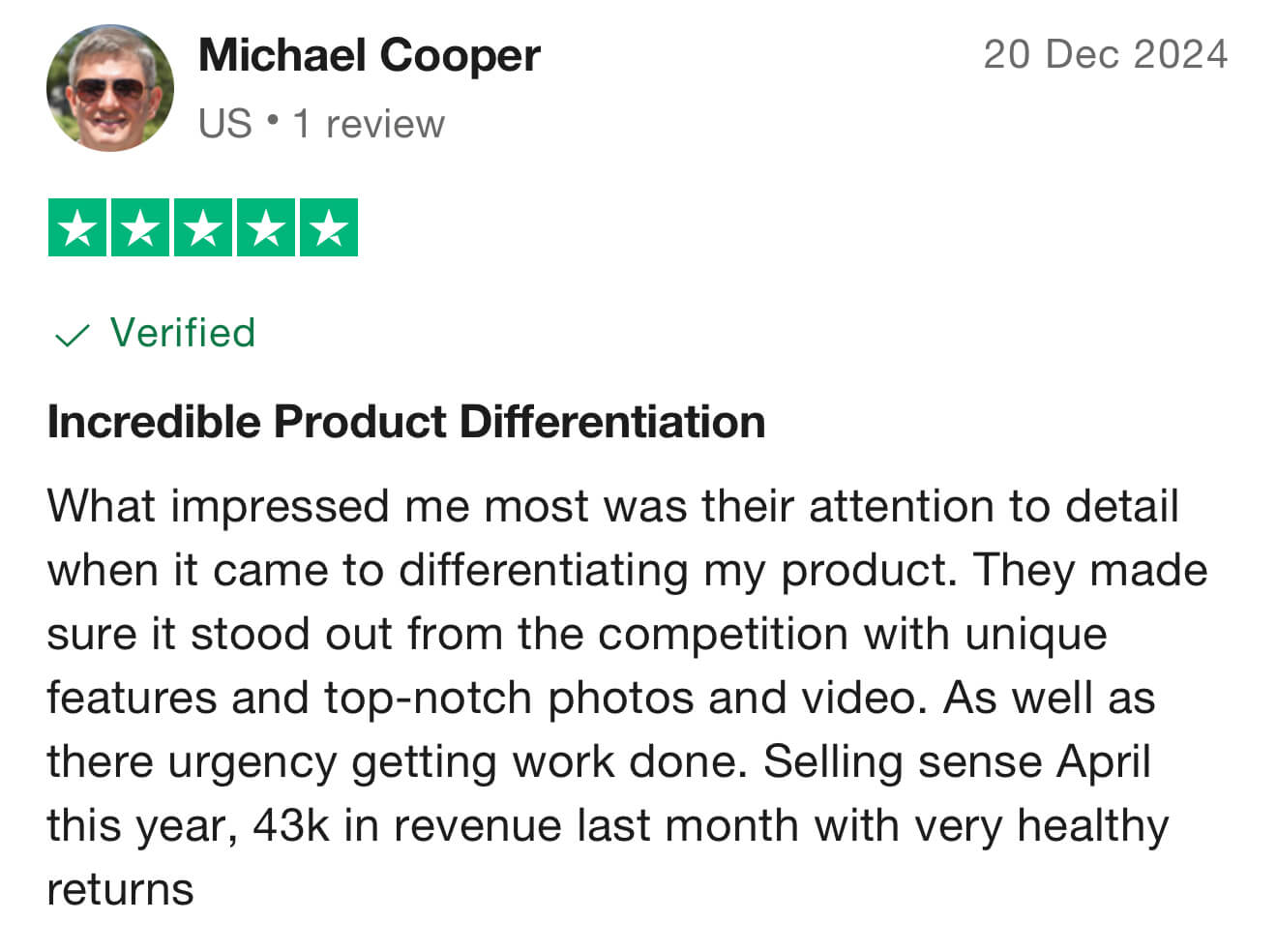 trustpilot 12